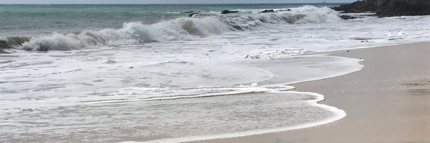 laurentm16's profile banner image