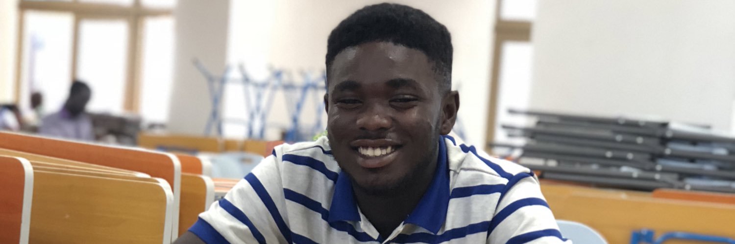 aaronneezy's profile banner image