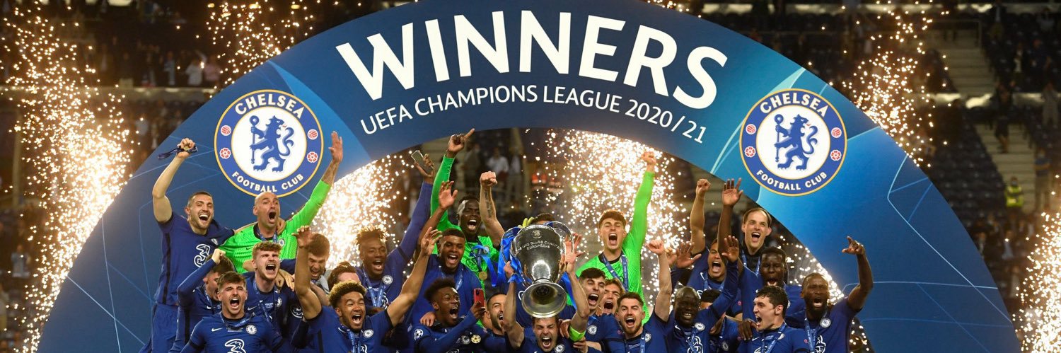 JM banner