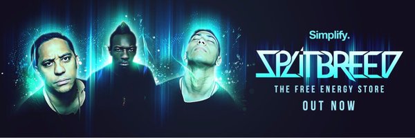 bg3nius Profile Banner