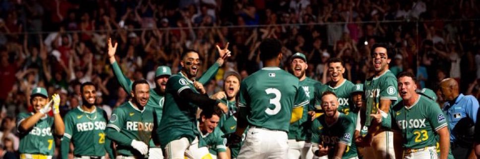 Grant Hardeman banner