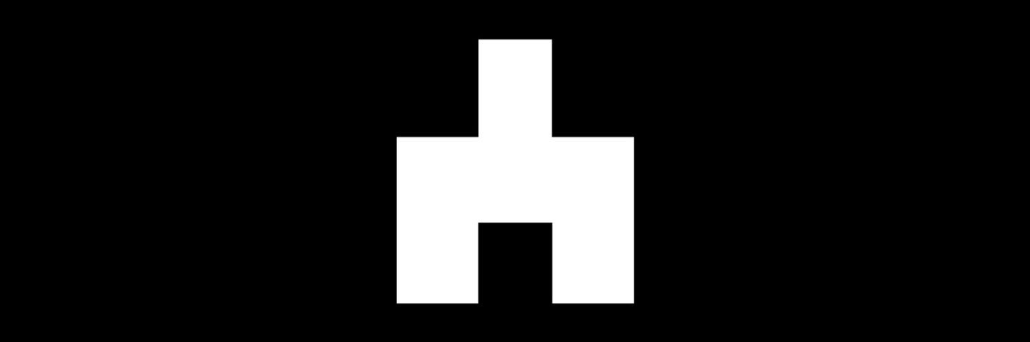 Yevhen Laichenkov banner