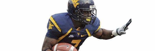 noel_devine7 Profile Banner