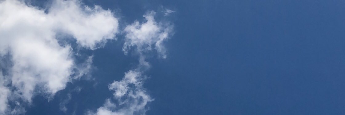Absaur's profile banner image