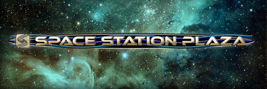 spacestationplz's profile banner image