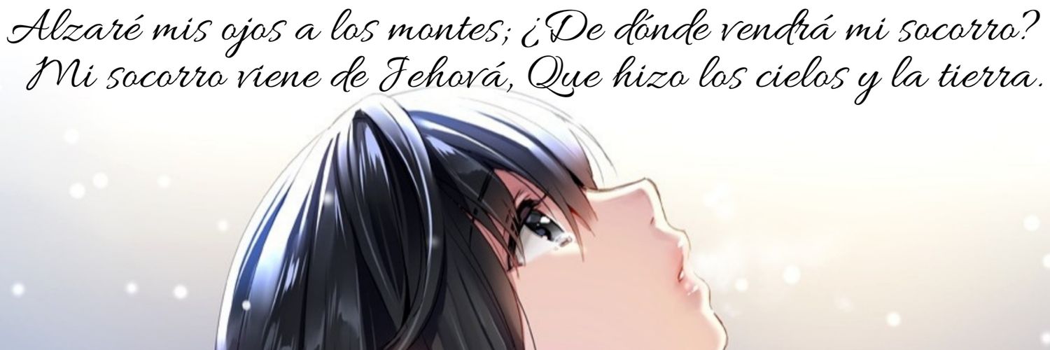 MariePomajulca's profile banner image