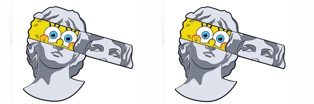 dduda_ribeiro's profile banner image