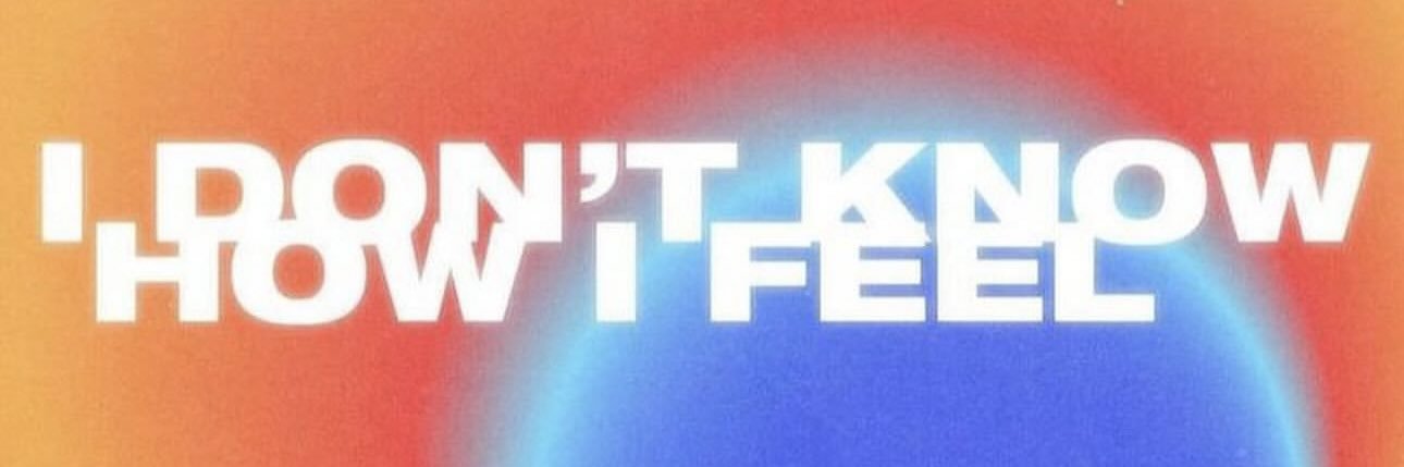 Oh_Callahan's profile banner image