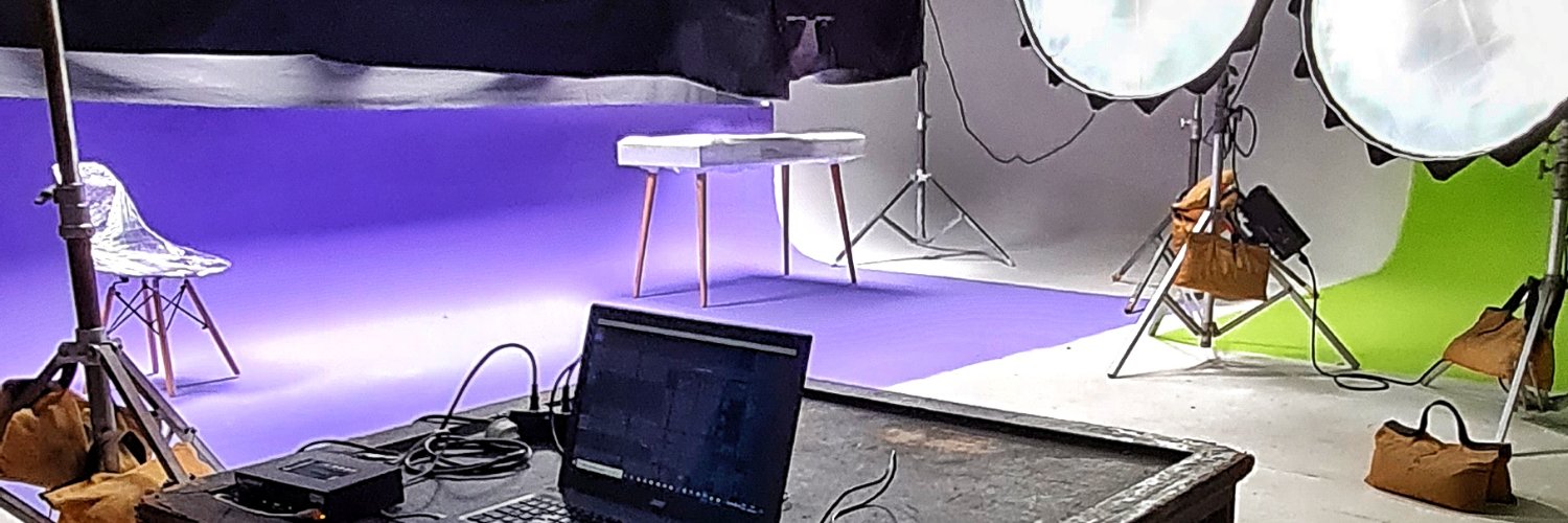kakoGomes's profile banner image