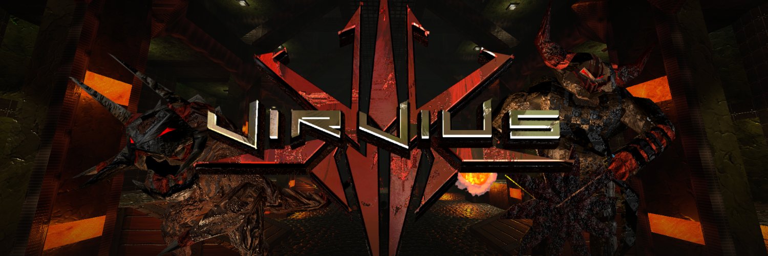 Enfenyx's profile banner image