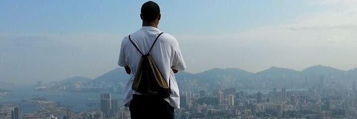 heavydgb's profile banner image
