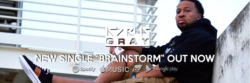 icarusgray's profile banner image