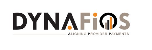 Dynafios's profile banner image