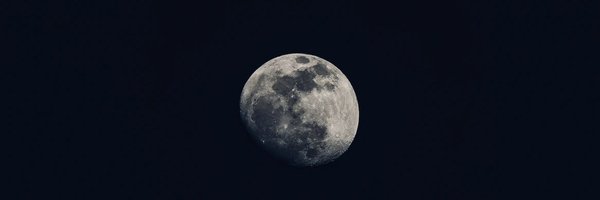 iRaesmee Profile Banner