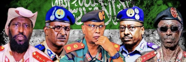 Abdulrahman Ahmed banner