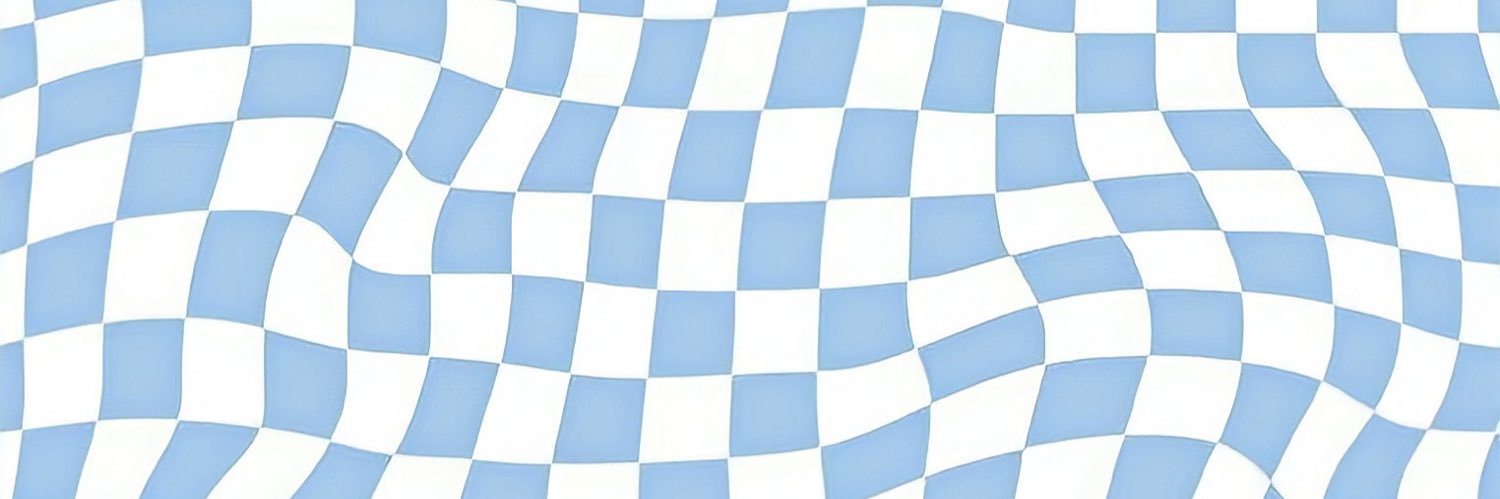scugnizzishug's profile banner image