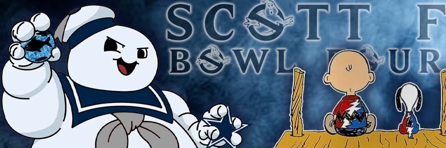 Jckstrw banner