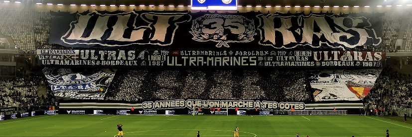Girondingue banner