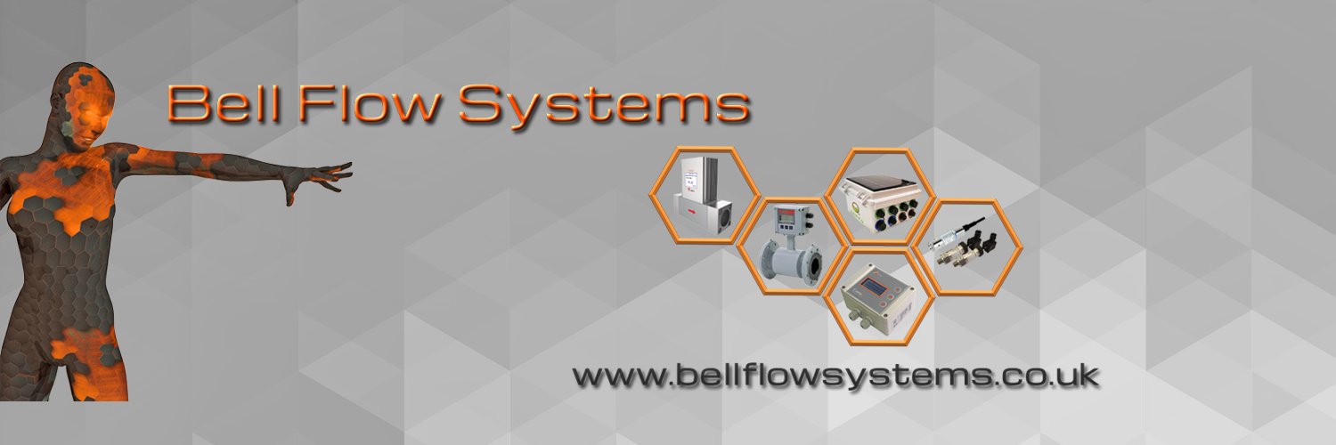 bellflowsystems's profile banner image