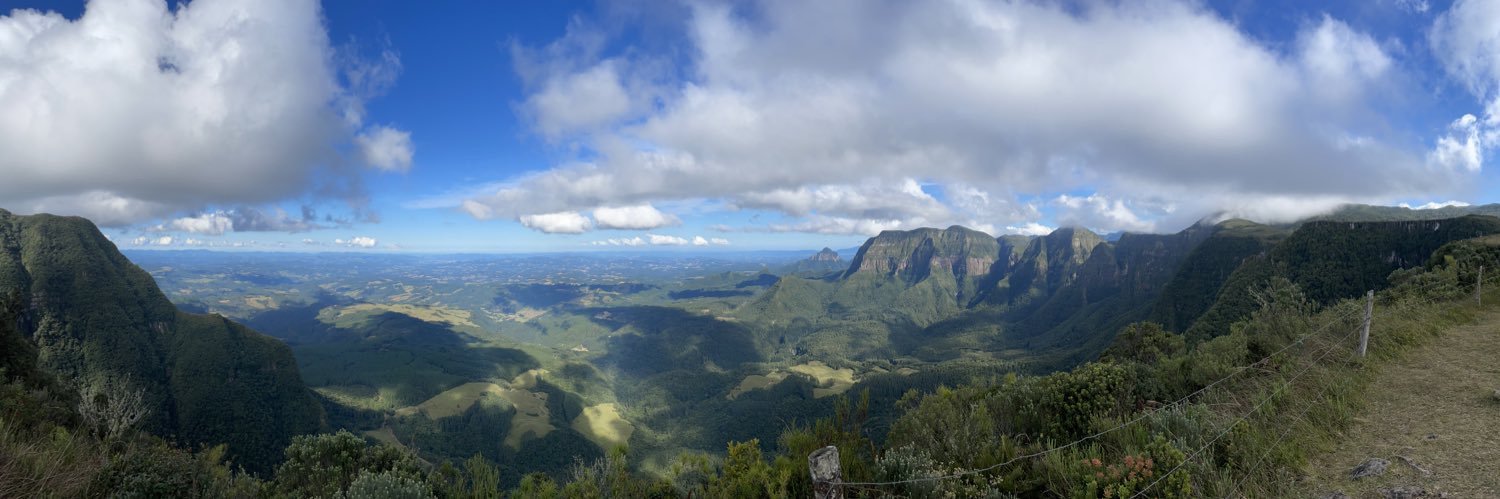 MilleneSoares's profile banner image