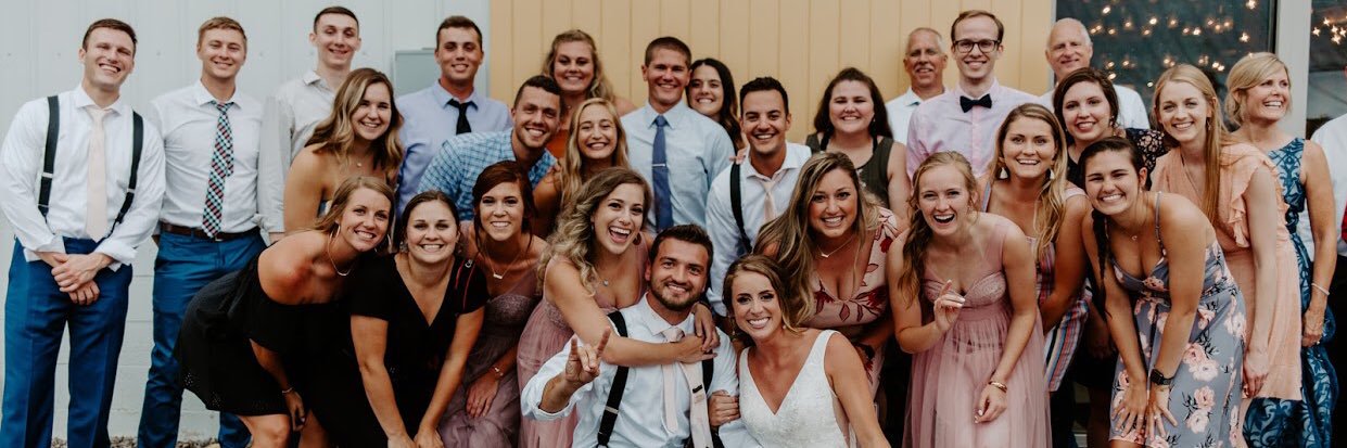 jdiddycombs51's profile banner image