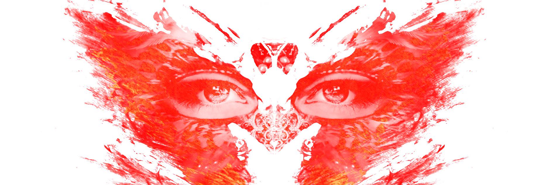 roxyLJ's profile banner image