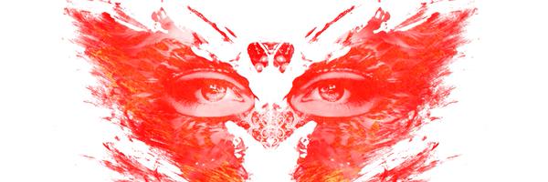 roxyLJ Profile Banner