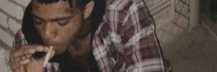 ColeSquartsoff's profile banner image