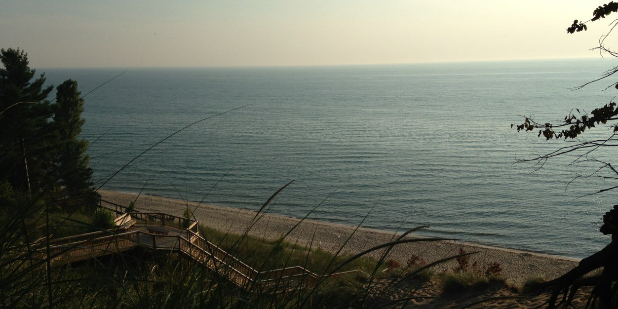 GVSU13's profile banner image