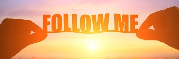 dloc714's profile banner image