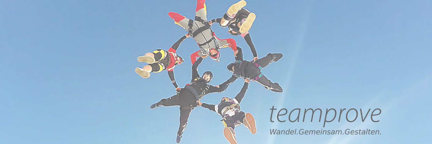 teamprove's profile banner image