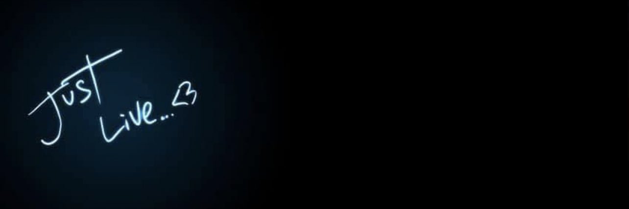_KiaraP_'s profile banner image