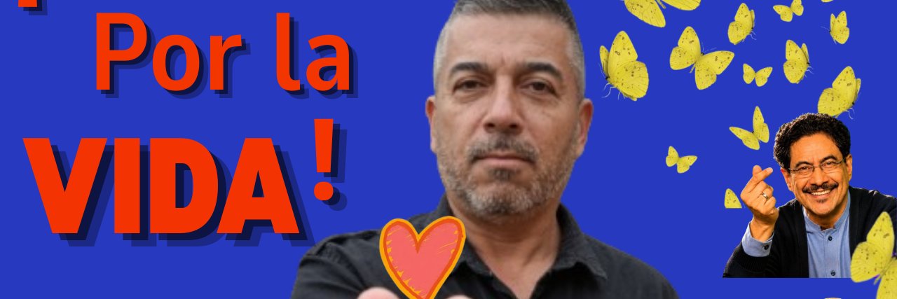 MarioossaM's profile banner image