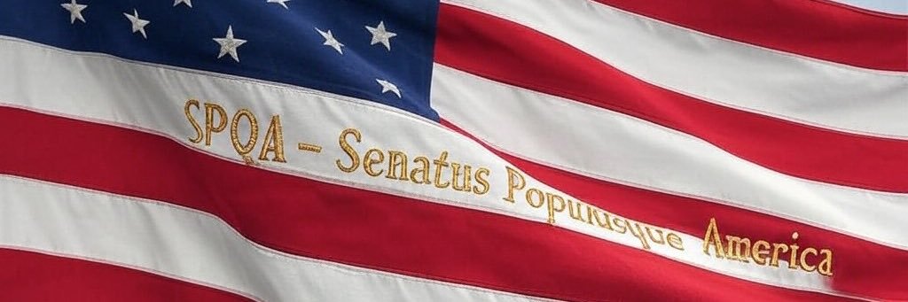 Twe4ke ☀️ banner