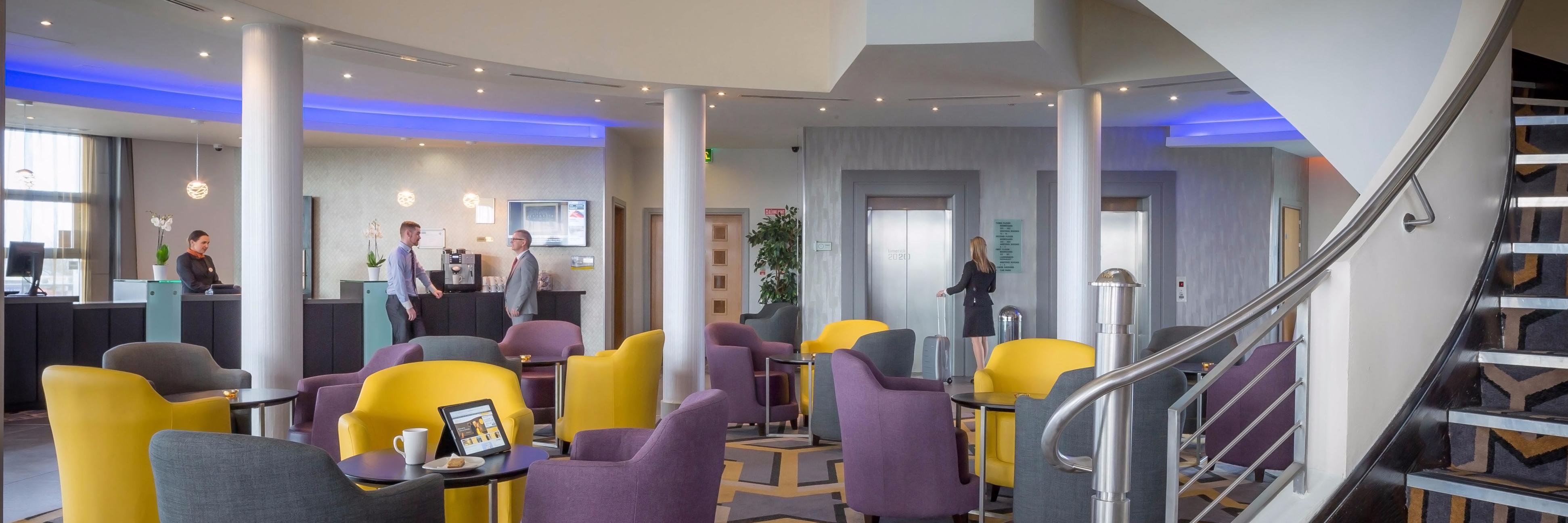 MaldronLimerick's profile banner image