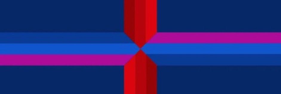 Happy_Dace's profile banner image