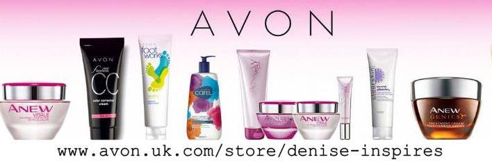 DeniseHowell3's profile banner image