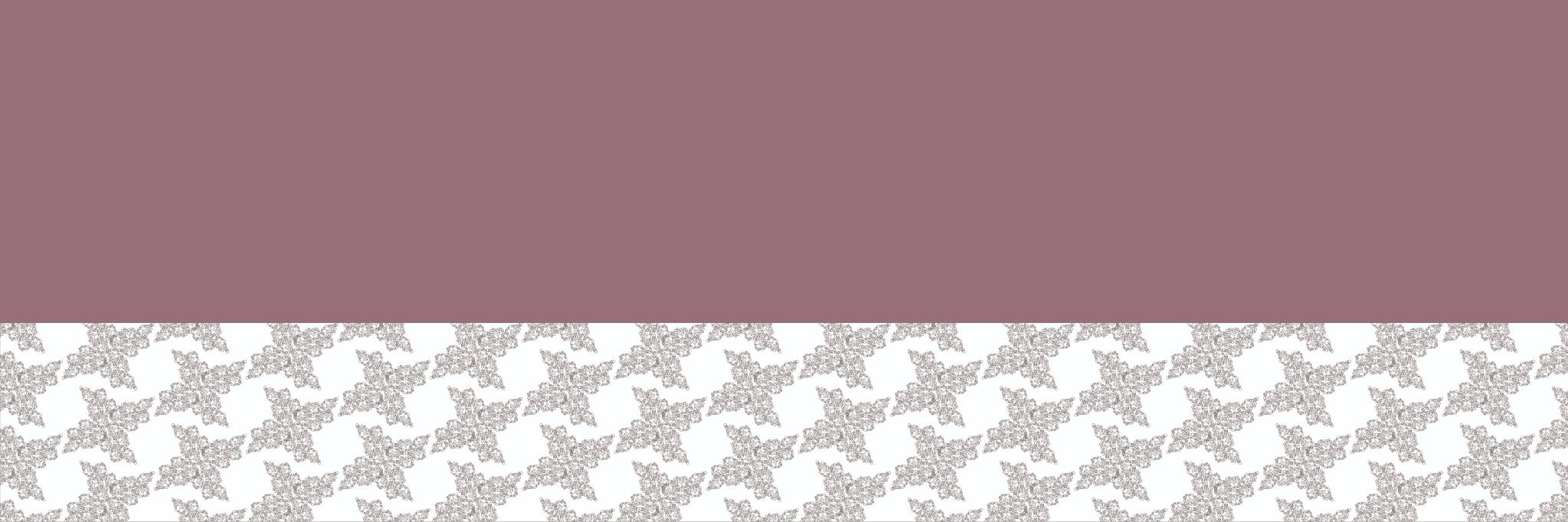 sfsf_22's profile banner image