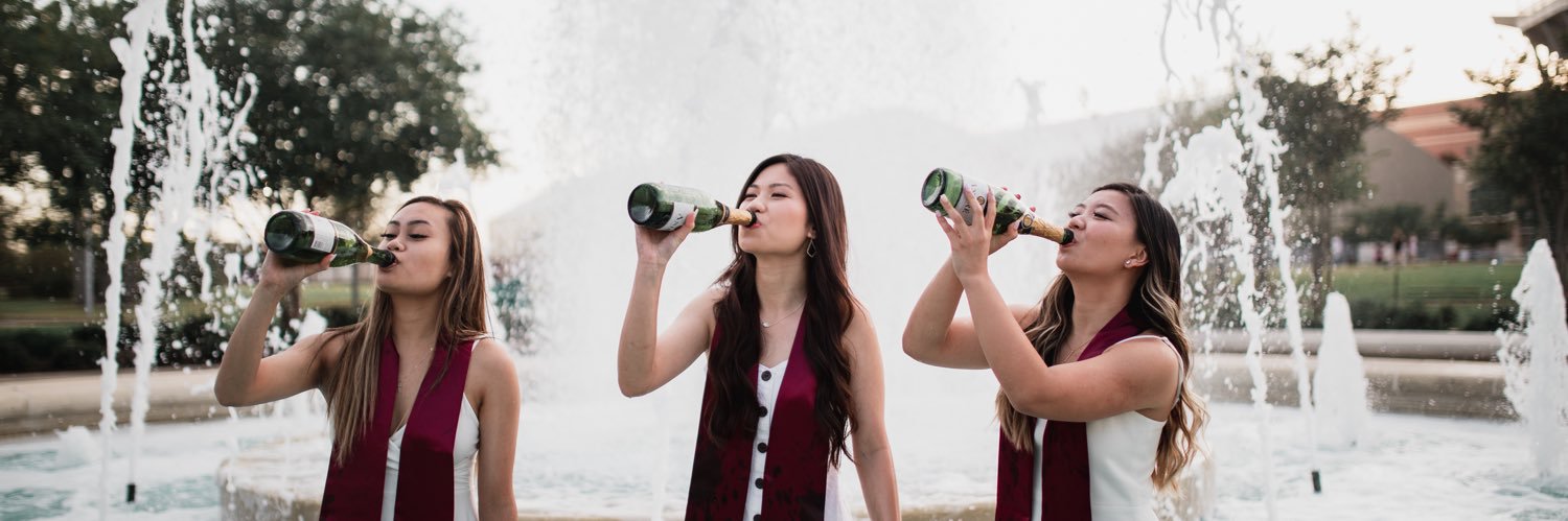 AlyssaChang8's profile banner image