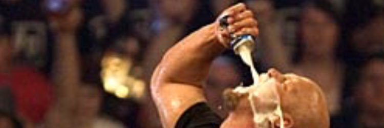 Wheats1988's profile banner image
