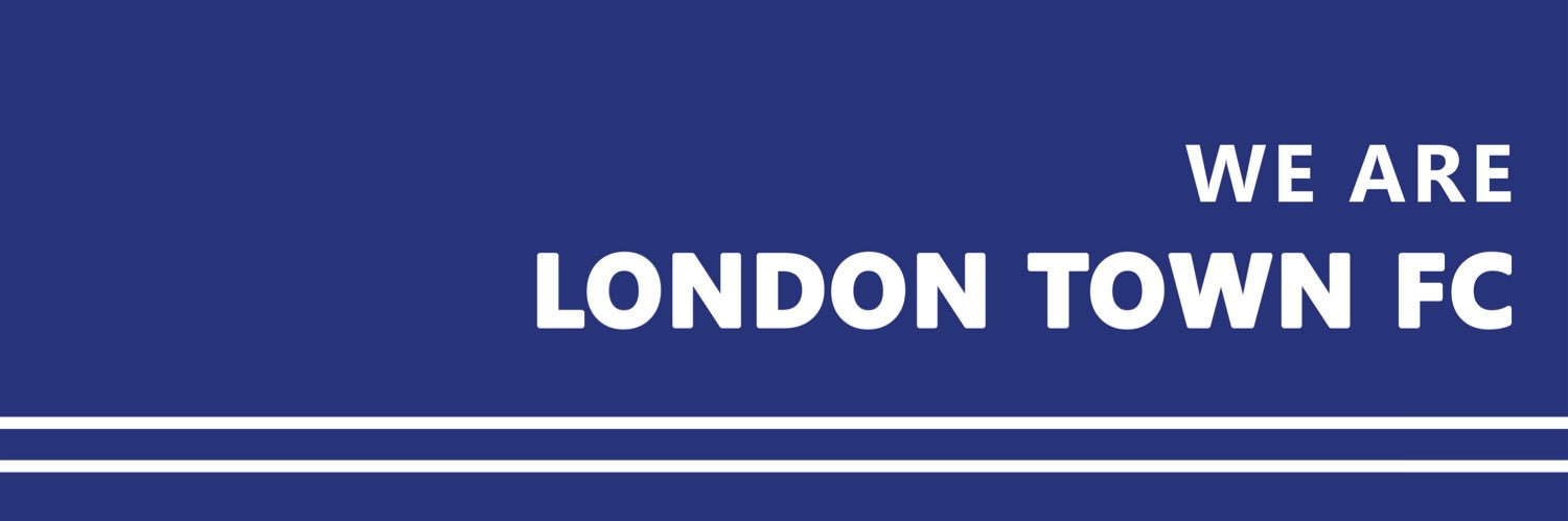LondonersFC's profile banner image