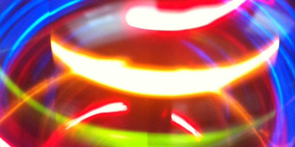 mrchamby's profile banner image