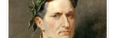 cavolik's profile banner image