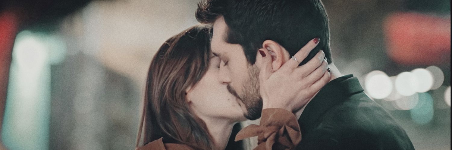 iparisftschmidt's profile banner image