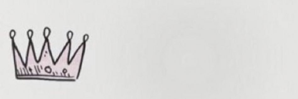 alezamonique_'s profile banner image
