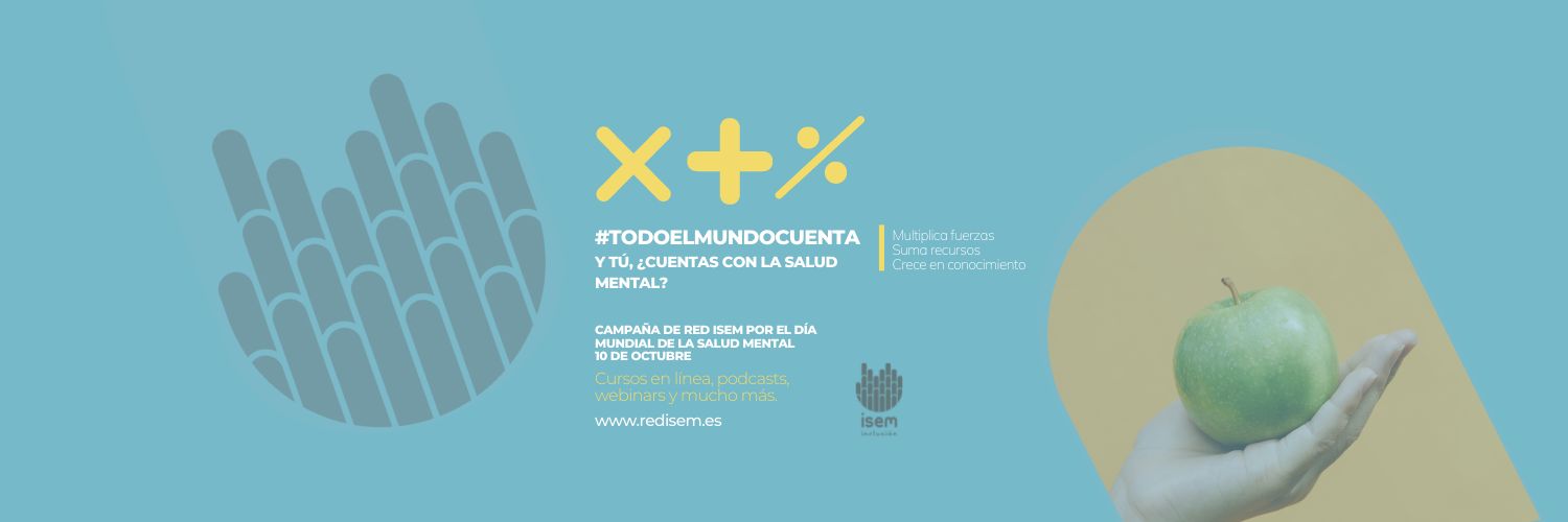 FundacionSASM's profile banner image