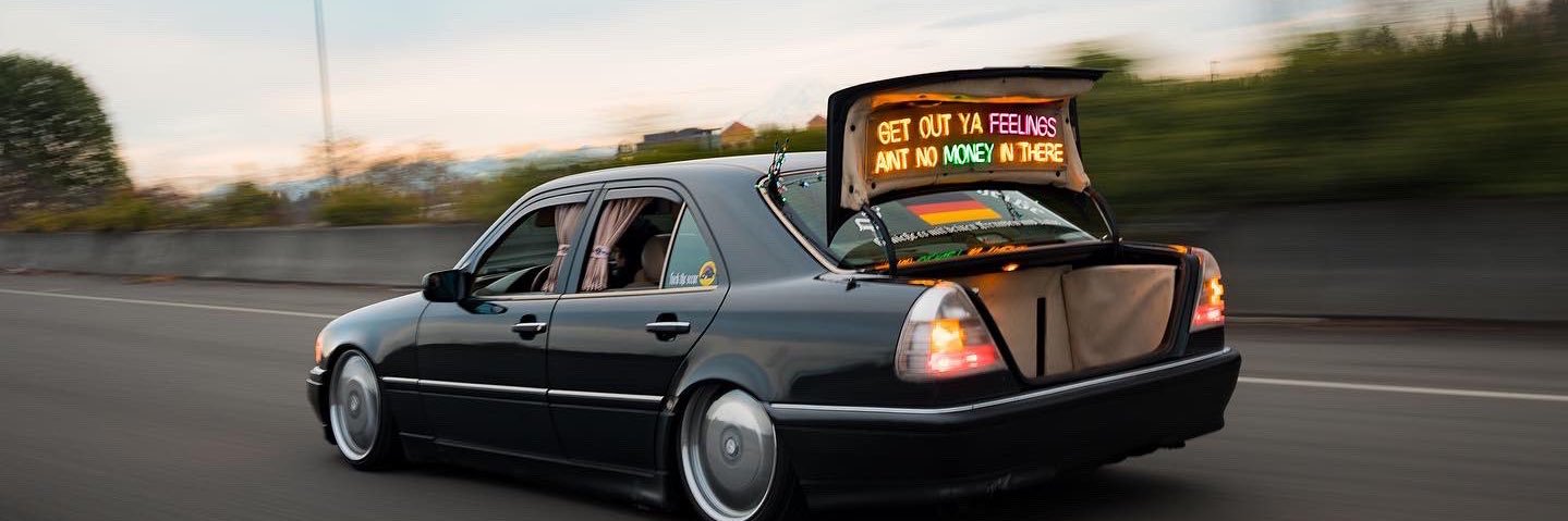 monikerFather's profile banner image