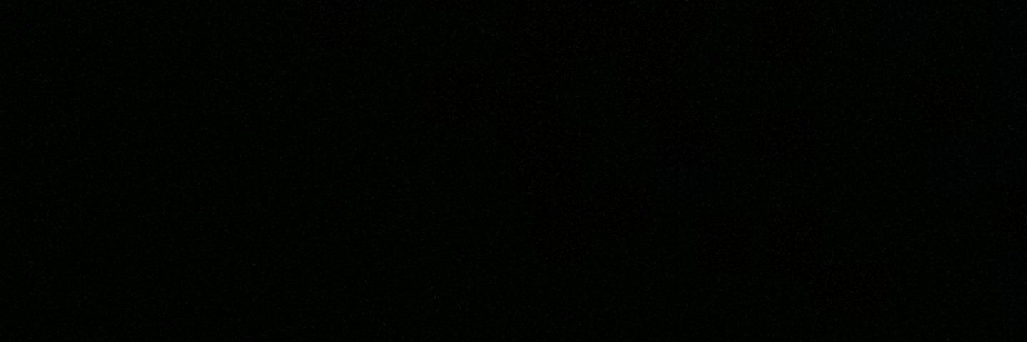 Shaun Guglielmo banner