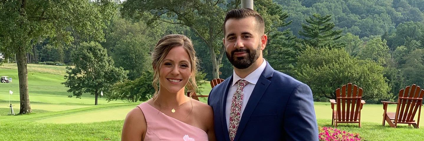 lisawilbur13's profile banner image