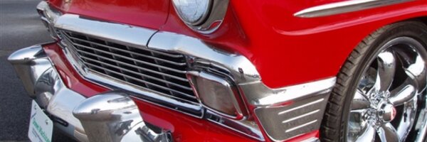 IanCallum Profile Banner